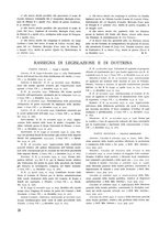 giornale/CUB0704458/1933/unico/00000036