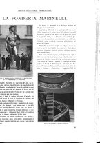 giornale/CUB0704458/1933/unico/00000039