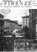 giornale/CUB0704458/1933/unico/00000067