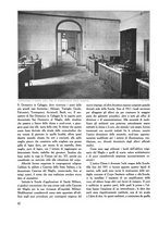 giornale/CUB0704458/1933/unico/00000080