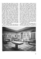 giornale/CUB0704458/1933/unico/00000081