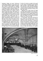 giornale/CUB0704458/1933/unico/00000085