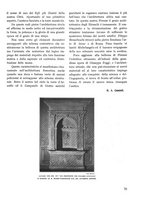 giornale/CUB0704458/1933/unico/00000089