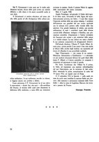 giornale/CUB0704458/1933/unico/00000096