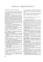 giornale/CUB0704458/1933/unico/00000100