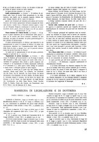 giornale/CUB0704458/1933/unico/00000101