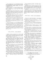 giornale/CUB0704458/1933/unico/00000102