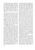 giornale/CUB0704458/1933/unico/00000132