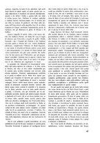 giornale/CUB0704458/1933/unico/00000133