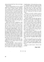 giornale/CUB0704458/1933/unico/00000134