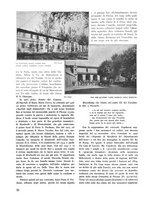 giornale/CUB0704458/1933/unico/00000138