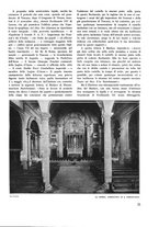 giornale/CUB0704458/1933/unico/00000139
