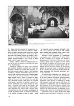 giornale/CUB0704458/1933/unico/00000140