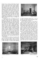 giornale/CUB0704458/1933/unico/00000141