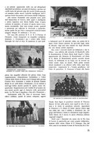 giornale/CUB0704458/1933/unico/00000143