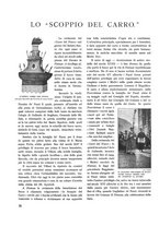 giornale/CUB0704458/1933/unico/00000146