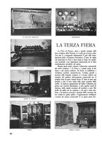 giornale/CUB0704458/1933/unico/00000148