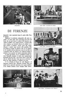 giornale/CUB0704458/1933/unico/00000149