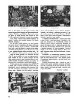 giornale/CUB0704458/1933/unico/00000150