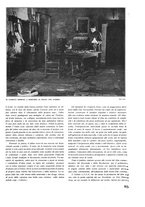 giornale/CUB0704458/1933/unico/00000153