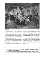 giornale/CUB0704458/1933/unico/00000154