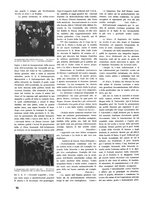 giornale/CUB0704458/1933/unico/00000158