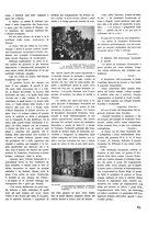 giornale/CUB0704458/1933/unico/00000159