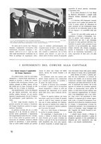 giornale/CUB0704458/1933/unico/00000160