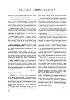 giornale/CUB0704458/1933/unico/00000162