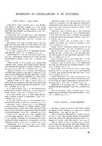 giornale/CUB0704458/1933/unico/00000163