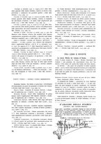 giornale/CUB0704458/1933/unico/00000164