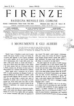 giornale/CUB0704458/1933/unico/00000193