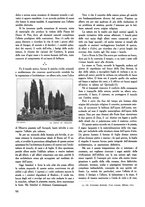 giornale/CUB0704458/1933/unico/00000194