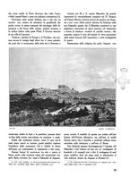 giornale/CUB0704458/1933/unico/00000195