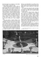 giornale/CUB0704458/1933/unico/00000197