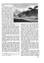 giornale/CUB0704458/1933/unico/00000199