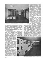 giornale/CUB0704458/1933/unico/00000214