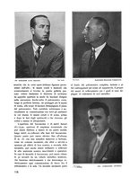 giornale/CUB0704458/1933/unico/00000216