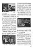 giornale/CUB0704458/1933/unico/00000219