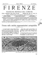 giornale/CUB0704458/1933/unico/00000255