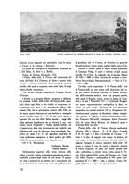 giornale/CUB0704458/1933/unico/00000258