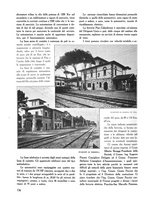 giornale/CUB0704458/1933/unico/00000264