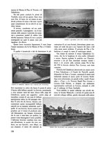 giornale/CUB0704458/1933/unico/00000266