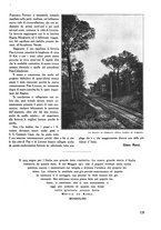 giornale/CUB0704458/1933/unico/00000267