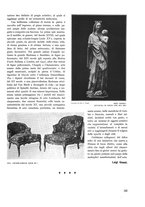 giornale/CUB0704458/1933/unico/00000269