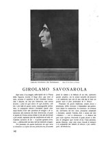 giornale/CUB0704458/1933/unico/00000270