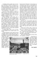 giornale/CUB0704458/1933/unico/00000271