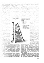 giornale/CUB0704458/1933/unico/00000275