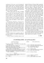 giornale/CUB0704458/1933/unico/00000276