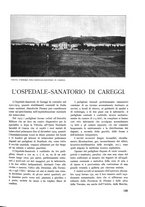 giornale/CUB0704458/1933/unico/00000277